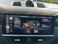 Porsche Cayenne CAYENNE SPORT-ABGAS|MATRIX|CHRONO|PANO|360°|22" Blau - thumbnail 22