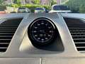 Porsche Cayenne CAYENNE SPORT-ABGAS|MATRIX|CHRONO|PANO|360°|22" Blu/Azzurro - thumbnail 15