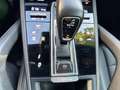 Porsche Cayenne CAYENNE SPORT-ABGAS|MATRIX|CHRONO|PANO|360°|22" Blau - thumbnail 16