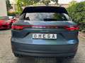 Porsche Cayenne CAYENNE SPORT-ABGAS|MATRIX|CHRONO|PANO|360°|22" Blau - thumbnail 28