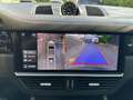 Porsche Cayenne CAYENNE SPORT-ABGAS|MATRIX|CHRONO|PANO|360°|22" Blu/Azzurro - thumbnail 10