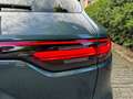 Porsche Cayenne CAYENNE SPORT-ABGAS|MATRIX|CHRONO|PANO|360°|22" Blau - thumbnail 19