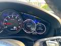 Porsche Cayenne CAYENNE SPORT-ABGAS|MATRIX|CHRONO|PANO|360°|22" Blu/Azzurro - thumbnail 11