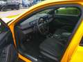 Ford Mustang Mach-E RWD Premium Gelb - thumbnail 7