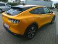 Ford Mustang Mach-E RWD Premium Gelb - thumbnail 3