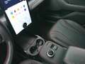 Ford Mustang Mach-E RWD Premium Gelb - thumbnail 10