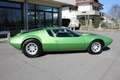 De Tomaso Mangusta original italian car - 2 owners from new Green - thumbnail 7