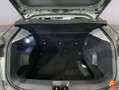 Omoda 5 MY2 - Premium 1.6 TGDI 108kW (14cv) Gris - thumbnail 22