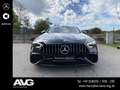 Mercedes-Benz AMG GT Mercedes-AMG GT 63 MBUX|MBEAM|DIST|BURM|21" AHK Grau - thumbnail 5