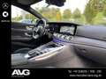 Mercedes-Benz AMG GT Mercedes-AMG GT 63 MBUX|MBEAM|DIST|BURM|21" AHK Grau - thumbnail 22