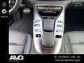 Mercedes-Benz AMG GT Mercedes-AMG GT 63 MBUX|MBEAM|DIST|BURM|21" AHK Grau - thumbnail 13