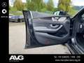 Mercedes-Benz AMG GT Mercedes-AMG GT 63 MBUX|MBEAM|DIST|BURM|21" AHK Grau - thumbnail 14