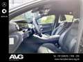 Mercedes-Benz AMG GT Mercedes-AMG GT 63 MBUX|MBEAM|DIST|BURM|21" AHK Grau - thumbnail 18