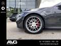 Mercedes-Benz AMG GT Mercedes-AMG GT 63 MBUX|MBEAM|DIST|BURM|21" AHK Grau - thumbnail 24