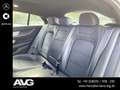 Mercedes-Benz AMG GT Mercedes-AMG GT 63 MBUX|MBEAM|DIST|BURM|21" AHK Grau - thumbnail 19