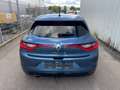 Renault Megane Intens Klima/Automatik/Navi Blau - thumbnail 8