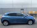 Renault Megane Intens Klima/Automatik/Navi Blau - thumbnail 6