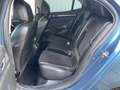 Renault Megane Intens Klima/Automatik/Navi Blau - thumbnail 11