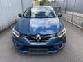 Renault Megane Intens Klima/Automatik/Navi Blau - thumbnail 7