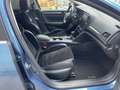 Renault Megane Intens Klima/Automatik/Navi Blau - thumbnail 10