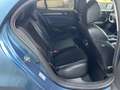 Renault Megane Intens Klima/Automatik/Navi Blau - thumbnail 12