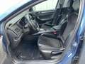 Renault Megane Intens Klima/Automatik/Navi Blau - thumbnail 9