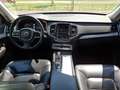 Volvo XC90 2.0 T8 Twin Engine AWD Inscription Brun - thumbnail 5