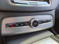 Volvo XC90 2.0 T8 Twin Engine AWD Inscription Brun - thumbnail 43