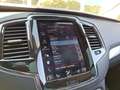 Volvo XC90 2.0 T8 Twin Engine AWD Inscription Brun - thumbnail 24