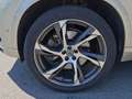 Volvo XC90 2.0 T8 Twin Engine AWD Inscription Brun - thumbnail 17