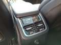 Volvo XC90 2.0 T8 Twin Engine AWD Inscription Brun - thumbnail 11