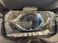 Yamaha TMAX 560 Tech Max Abs my22 Szary - thumbnail 10