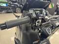 Yamaha TMAX 560 Tech Max Abs my22 Szary - thumbnail 6