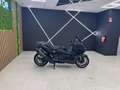 Yamaha TMAX 560 Tech Max Abs my22 Szary - thumbnail 11