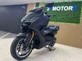 Yamaha TMAX 560 Tech Max Abs my22 Szary - thumbnail 5