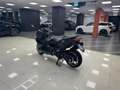 Yamaha TMAX 560 Tech Max Abs my22 Szary - thumbnail 7