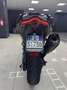 Yamaha TMAX 560 Tech Max Abs my22 Szary - thumbnail 8