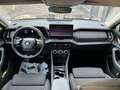 Skoda Kodiaq 2.0 TDI DSG 4x4 Selection Negru - thumbnail 18