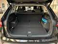 Skoda Kodiaq 2.0 TDI DSG 4x4 Selection Negru - thumbnail 22