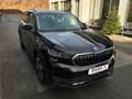 Skoda Kodiaq 2.0 TDI DSG 4x4 Selection Negru - thumbnail 4