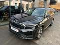 Skoda Kodiaq 2.0 TDI DSG 4x4 Selection Negru - thumbnail 3