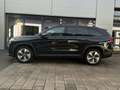 Skoda Kodiaq 2.0 TDI DSG 4x4 Selection Negru - thumbnail 1