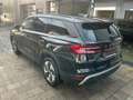 Skoda Kodiaq 2.0 TDI DSG 4x4 Selection Negru - thumbnail 6