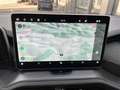 Skoda Kodiaq 2.0 TDI DSG 4x4 Selection Negru - thumbnail 14