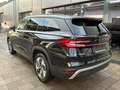 Skoda Kodiaq 2.0 TDI DSG 4x4 Selection Negru - thumbnail 7