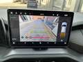 Skoda Kodiaq 2.0 TDI DSG 4x4 Selection Negru - thumbnail 17