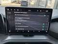 Skoda Kodiaq 2.0 TDI DSG 4x4 Selection Negru - thumbnail 16