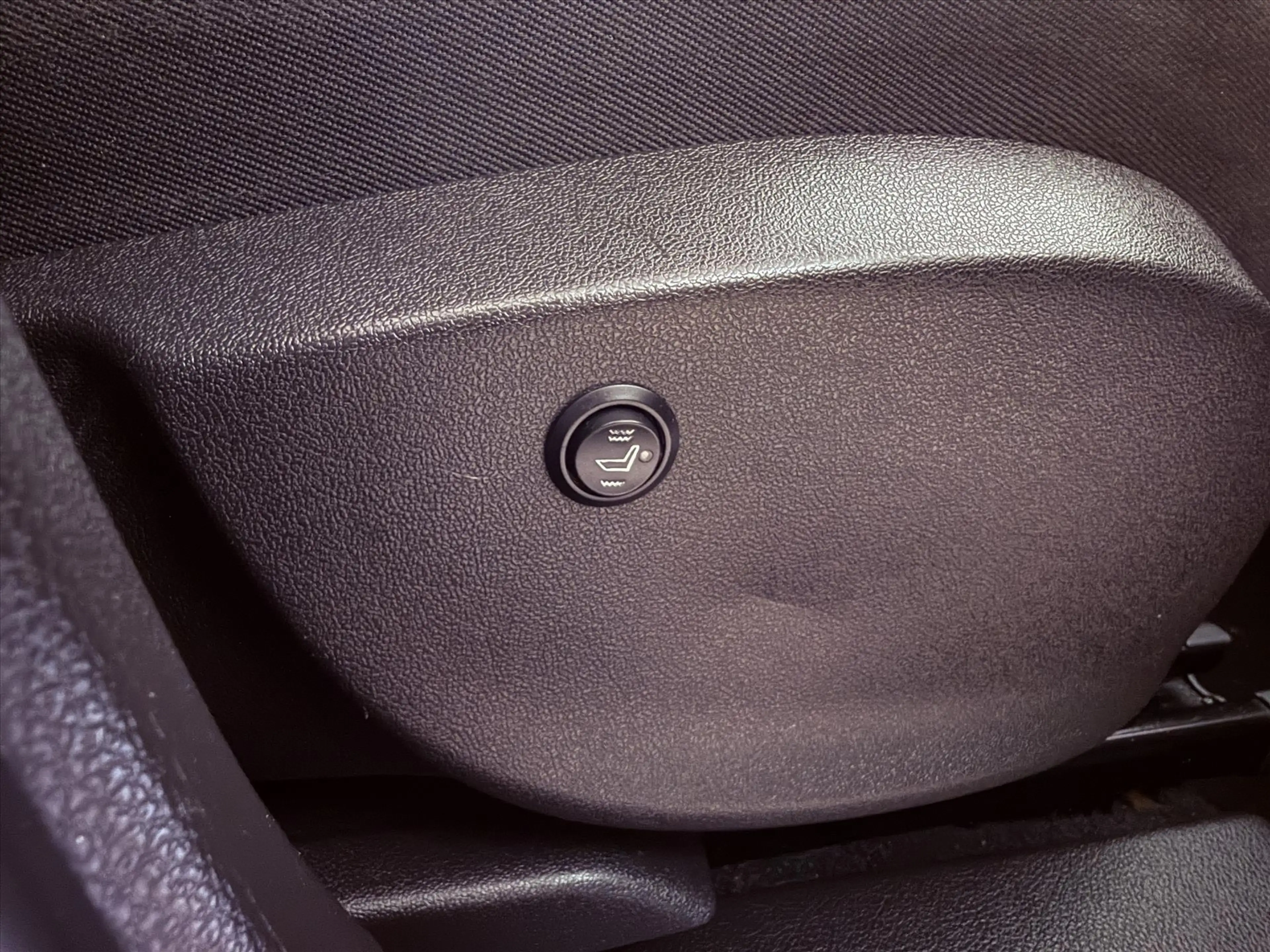 Opel Meriva 1.4 Turbo ecoFLEX 120pk Berlin* Airco / Cruise / L — photo 10