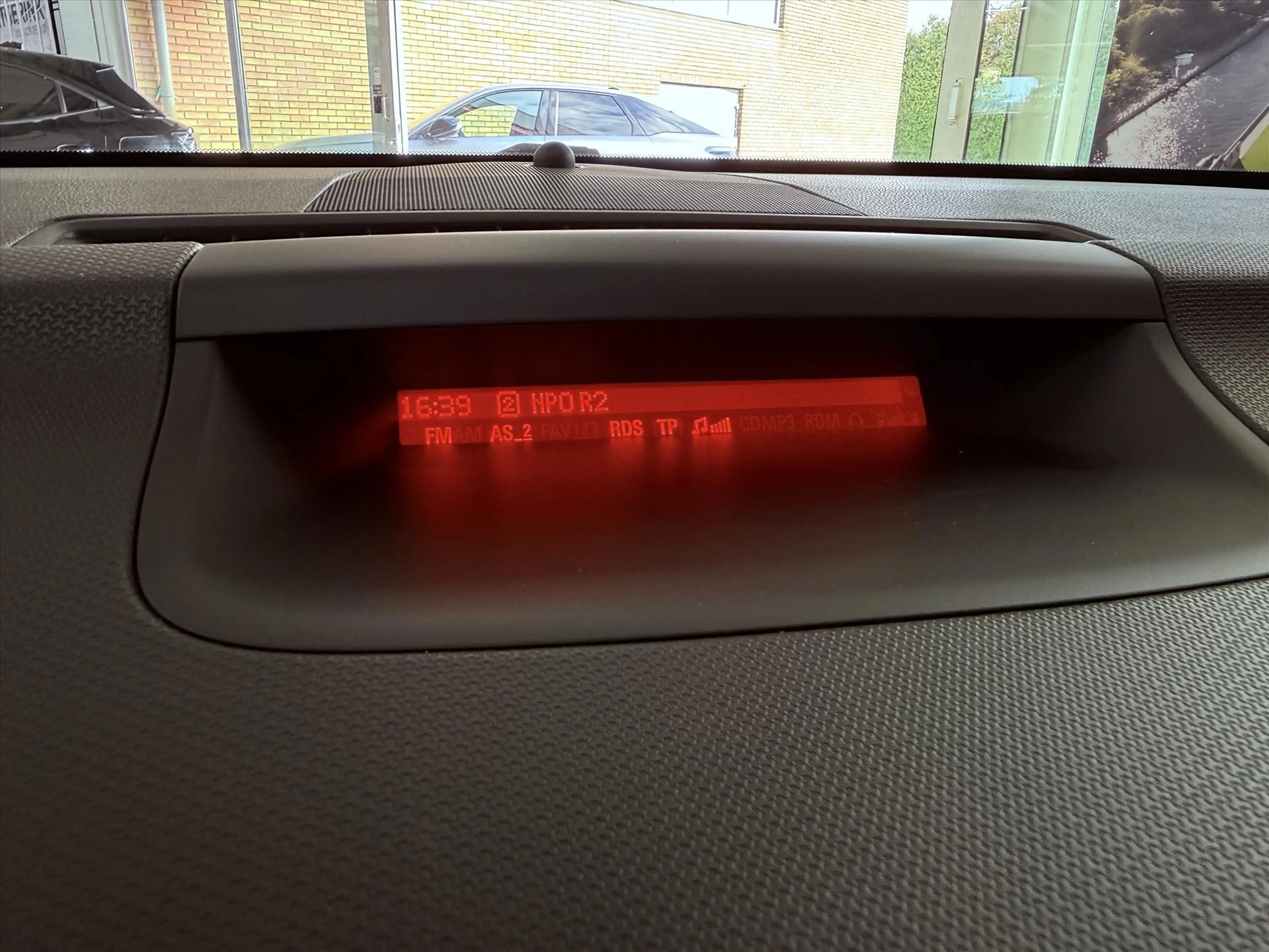 Opel Meriva 1.4 Turbo ecoFLEX 120pk Berlin* Airco / Cruise / L — photo 7