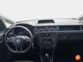 Volkswagen Caddy Beach 2.0 TDI 75kW (102CV) BMT Sárga - thumbnail 11